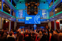 EIT Urban Mobility